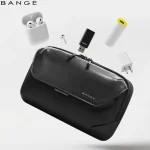 کیف دوشی ضدآب و ضدسرقت بنج bange BG-8133