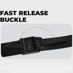 کیف دوشی ضدآب و ضدسرقت بنج bange BG-8133