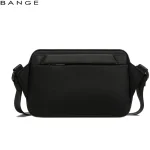 کیف دوشی ضدآب و ضدسرقت بنج bange BG-8133