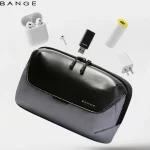 کیف دوشی ضدآب و ضدسرقت بنج bange BG-8133