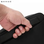 کیف دوشی ضدآب و ضدسرقت بنج bange BG-8133