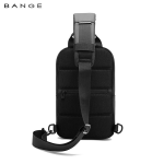 کیف کراس بادی بنج مدل BG-3077