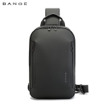 کیف کراس بادی بنج مدل BG-3077