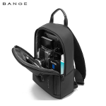 کیف کراس بادی بنج مدل BG-3077