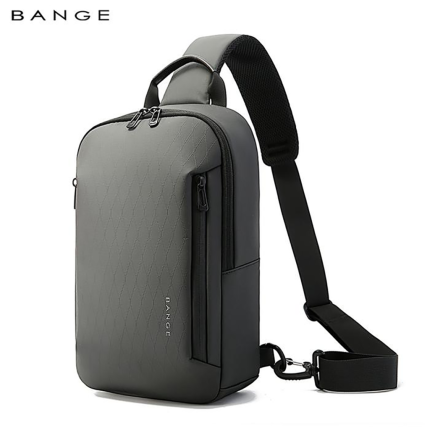 کیف کراس بادی بنج مدل BG-3077