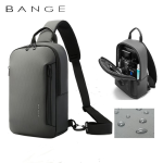 کیف کراس بادی بنج مدل BG-3077