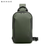 کیف کراس بادی بنج مدل BG-3077