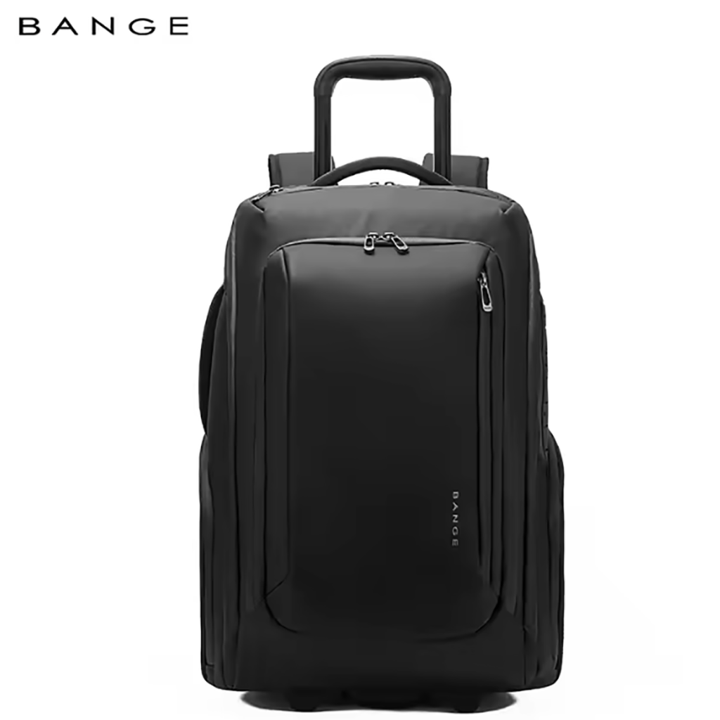 516817-1024x1024 کوله پشتی مسافرتی چرخ دار 50 لیتری بنج BANGE BG-8079