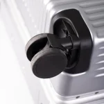 چمدان هادایز مدل آلومینیوم (Aluminium)