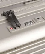 چمدان اکولاک شوگان ایوو کابین مدل 279F