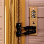 چمدان هادایز مدل Stratos (استراتوس)