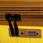 چمدان هادایز مدل Stratos (استراتوس)