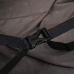 ست چمدان لوزتی مدل فرانتک | Frontec