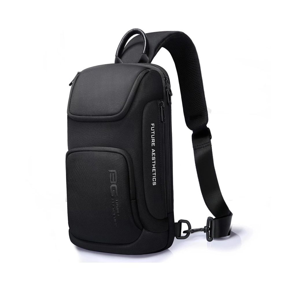 کیف-کراس-بادی-بنج-bange-sling-7565-1-3-1-1-1024x1001 کیف کراس بادی bange کد BG-7565