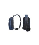 کیف کراس بادی bange کد BG-7565