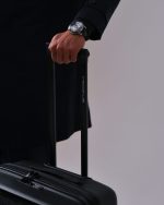 چمدان هادایز مدل بالانس (Balance) سایز بزرگ