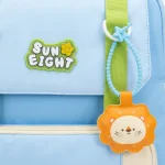 کوله پشتی مدرسه Sun Eight مدل 22208
