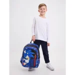 smiggle