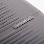 چمدان هادایز مدل Alpine (آلپاین) سایز کوچک