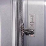 چمدان هادایز مدل Alpine (آلپاین) سایز کوچک
