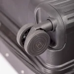 چمدان هادایز مدل Alpine (آلپاین) سایز کوچک