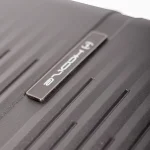چمدان هادایز مدل Alpine (آلپاین) سایز کوچک