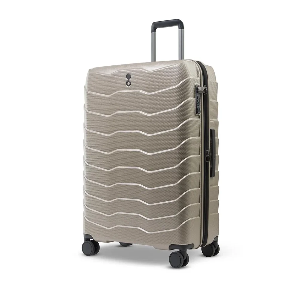exo-3-3-1024x1024 چمدان اکولاک مدل اکسو EXO سایز بزرگ