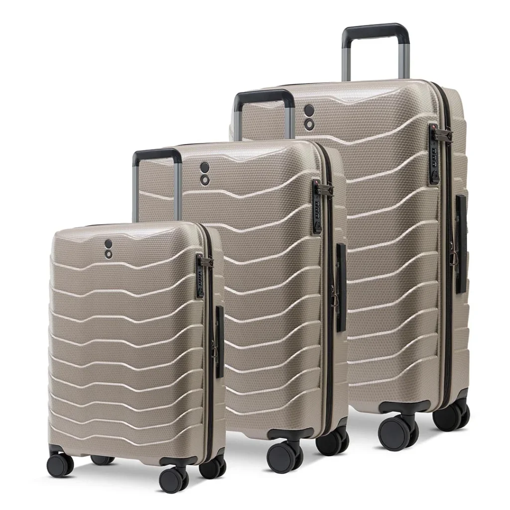 set-1-1024x1024 چمدان اکولاک مدل اکسو EXO